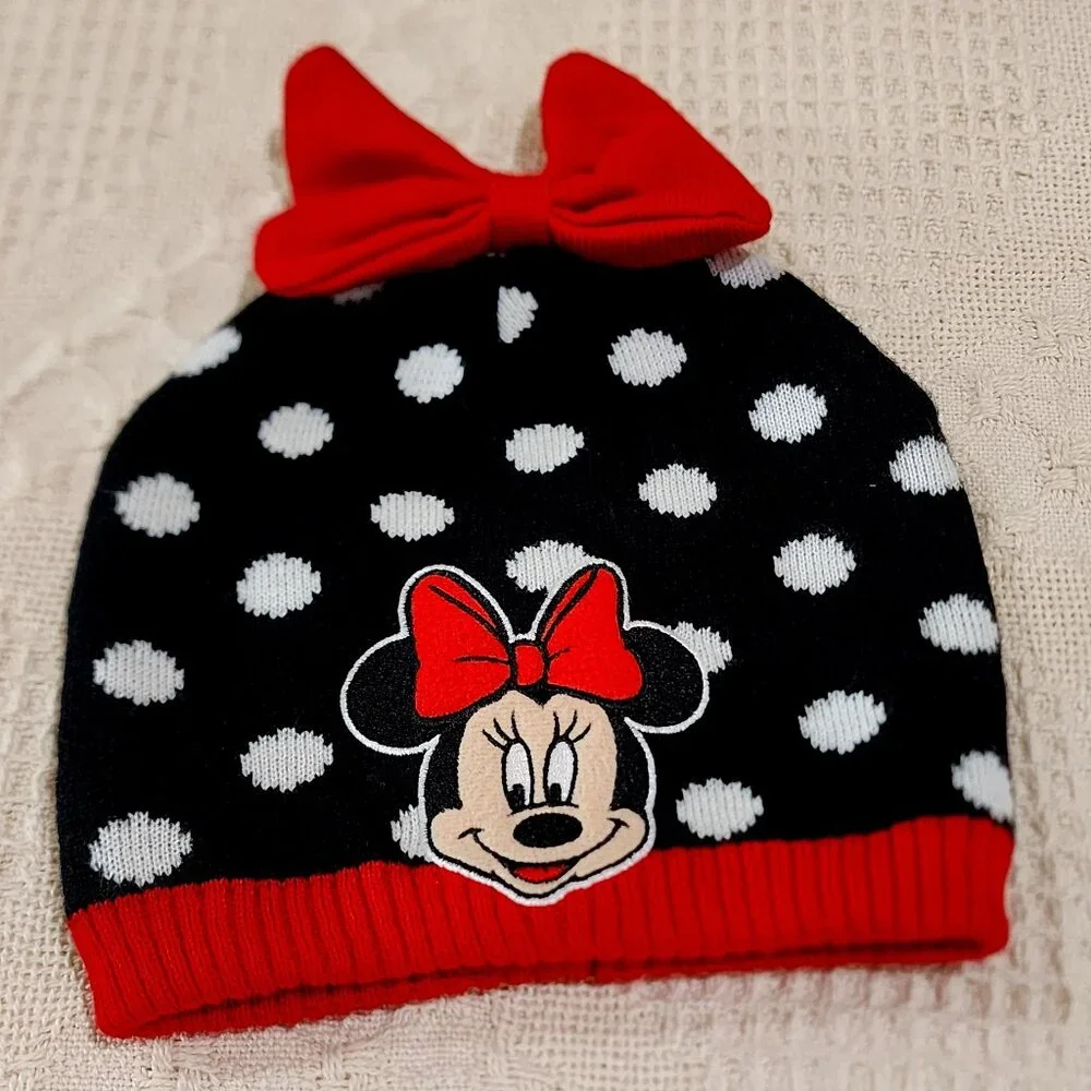 Disney nwot minnie